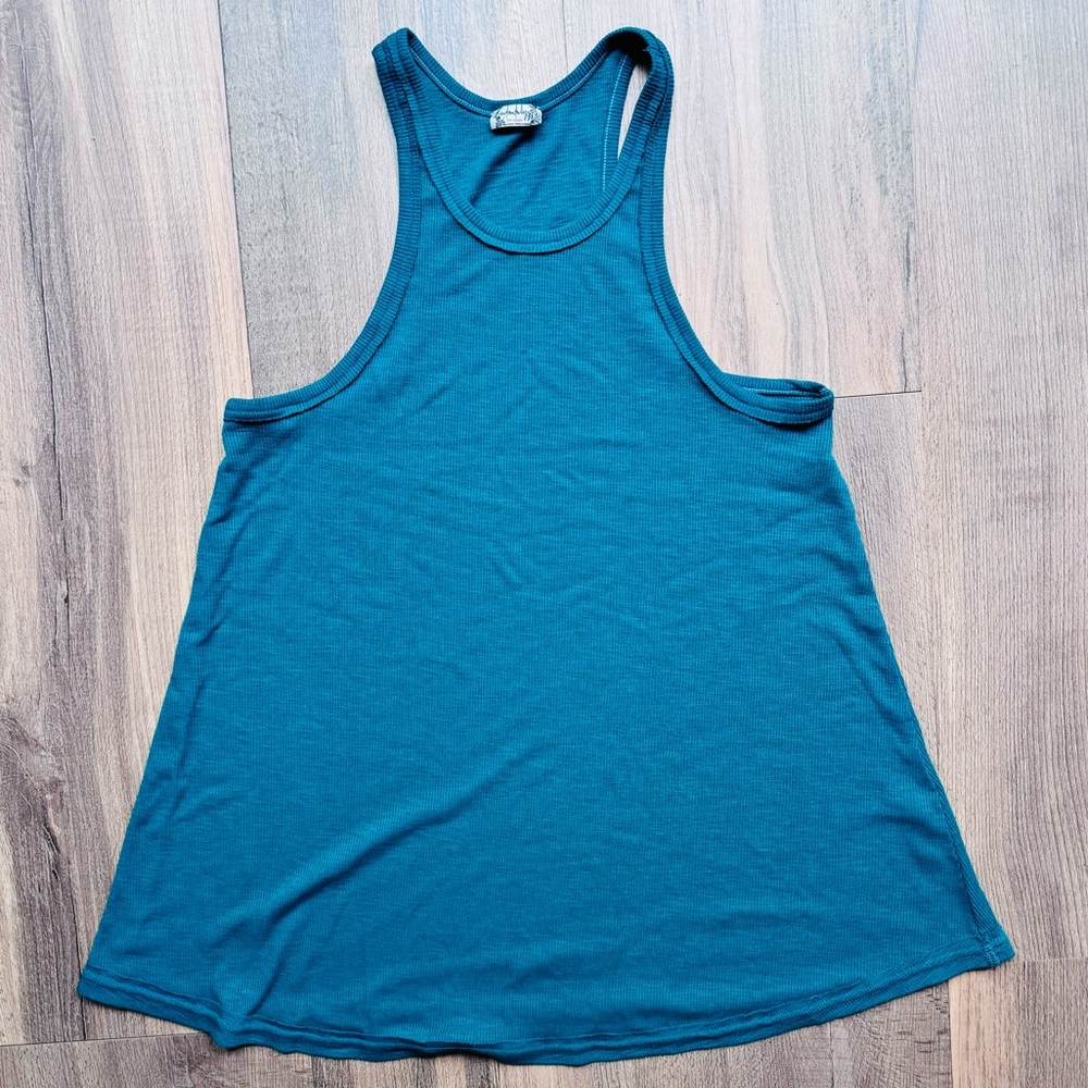 Free People Intimately tank